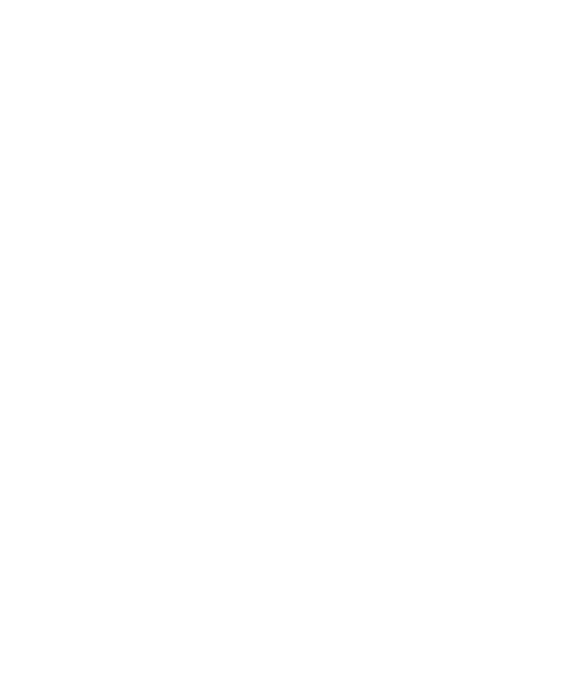 Arkansas 211 logo